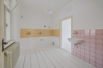 Prodej domu 146 m², Stráž nad Nežárkou