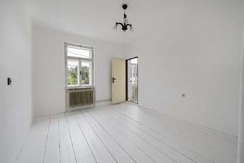 Prodej domu 146 m², Stráž nad Nežárkou