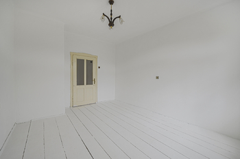 Prodej domu 146 m², Stráž nad Nežárkou
