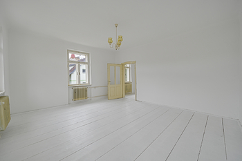 Prodej domu 146 m², Stráž nad Nežárkou