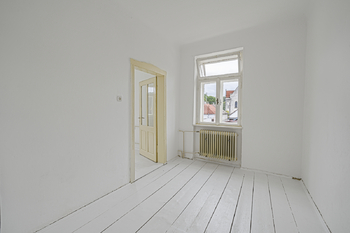 Prodej domu 146 m², Stráž nad Nežárkou