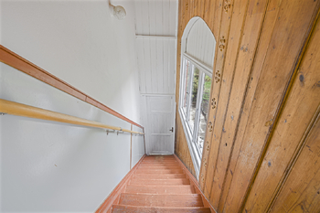 Prodej domu 146 m², Stráž nad Nežárkou