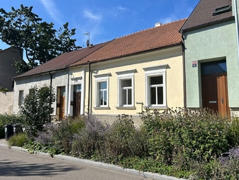 Pronájem domu 90 m², Benešov