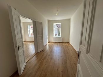 Pronájem domu 90 m², Benešov