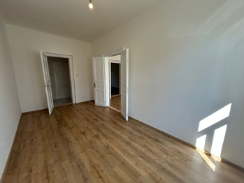 Pronájem domu 90 m², Benešov