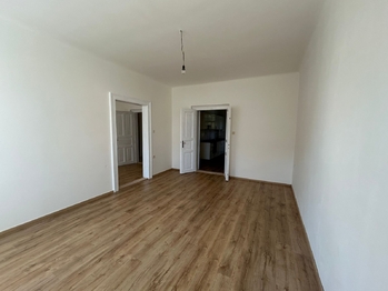 Pronájem domu 90 m², Benešov