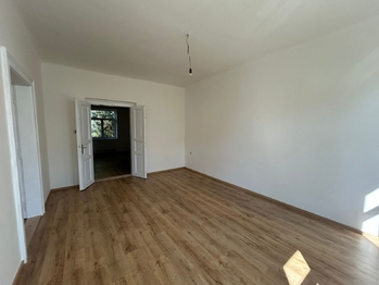 Pronájem domu 90 m², Benešov