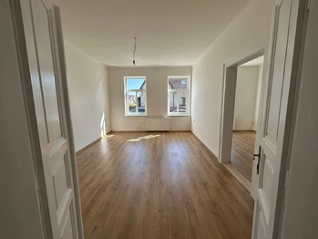 Pronájem domu 90 m², Benešov