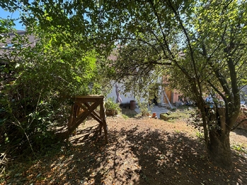 Pronájem domu 90 m², Benešov