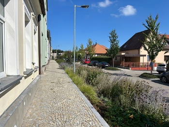 Pronájem domu 90 m², Benešov