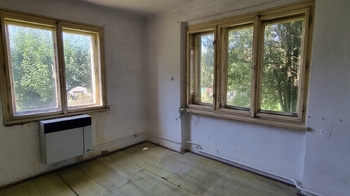 Prodej domu 60 m², Trhový Štěpánov