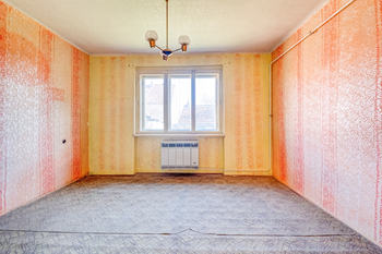 Prodej domu 60 m², Trhový Štěpánov