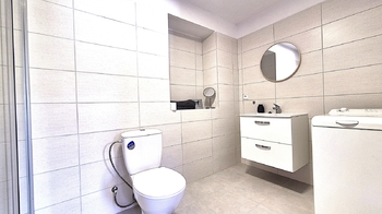 Pronájem domu 103 m², Želkovice