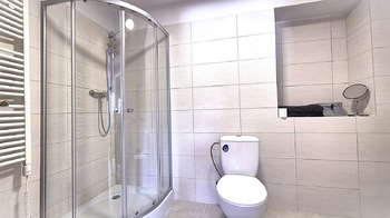 Pronájem domu 103 m², Želkovice