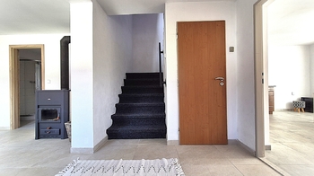 Pronájem domu 103 m², Želkovice