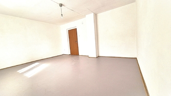 Pronájem domu 103 m², Želkovice