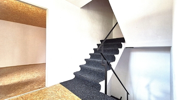 Pronájem domu 103 m², Želkovice