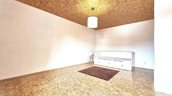 Pronájem domu 103 m², Želkovice