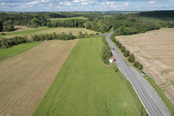 Prodej pozemku 1124 m², Benátky nad Jizerou