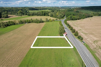 Prodej pozemku 1124 m², Benátky nad Jizerou