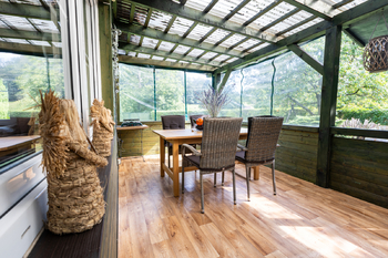 Prodej chaty / chalupy 48 m², Děčín