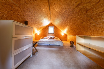 Prodej chaty / chalupy 48 m², Děčín