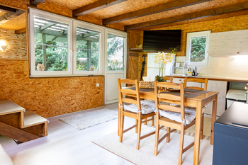 Prodej chaty / chalupy 48 m², Děčín