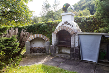 Prodej chaty / chalupy 48 m², Děčín