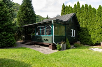 Prodej chaty / chalupy 48 m², Děčín