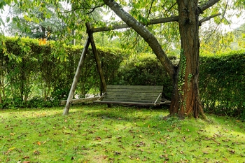 Prodej chaty / chalupy 48 m², Děčín