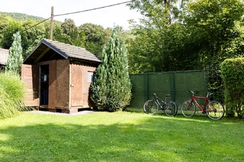 Prodej chaty / chalupy 48 m², Děčín