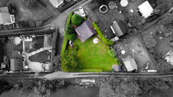 Prodej chaty / chalupy 48 m², Děčín