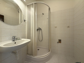 Pronájem bytu 2+1 v osobním vlastnictví 53 m², Plzeň