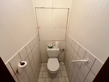 Pronájem bytu 1+1 v osobním vlastnictví 46 m², Břeclav
