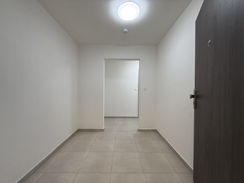 Pronájem bytu 3+kk v osobním vlastnictví 84 m², Plzeň