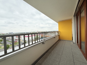 Pronájem bytu 3+kk v osobním vlastnictví 84 m², Plzeň