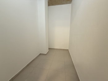 Pronájem bytu 3+kk v osobním vlastnictví 84 m², Plzeň