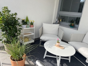 Pronájem kancelářských prostor 19 m², Třebíč