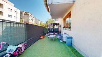 Prodej bytu 3+kk v osobním vlastnictví 157 m², Praha 8 - Libeň