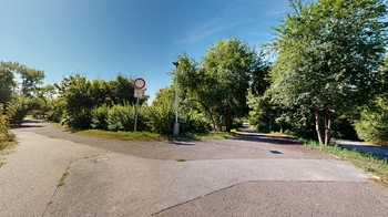 Prodej bytu 3+kk v osobním vlastnictví 157 m², Praha 8 - Libeň