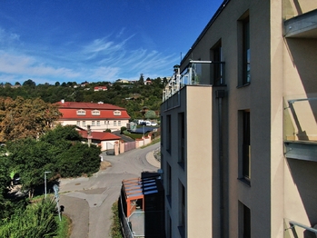 Prodej bytu 3+kk v osobním vlastnictví 157 m², Praha 8 - Libeň