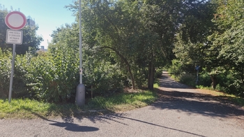Prodej bytu 3+kk v osobním vlastnictví 157 m², Praha 8 - Libeň