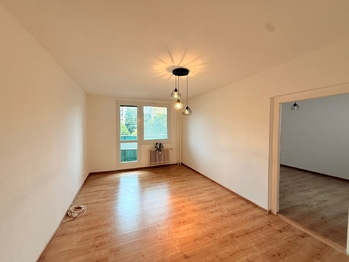 +420 604 191 744 I denisa.myslivcova@re-max.cz - Pronájem bytu 3+1 v osobním vlastnictví 68 m², Ostrava