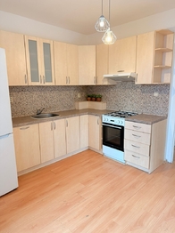 +420 604 191 744 I denisa.myslivcova@re-max.cz - Pronájem bytu 3+1 v osobním vlastnictví 68 m², Ostrava