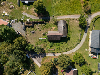 Prodej chaty / chalupy 151 m², Člunek