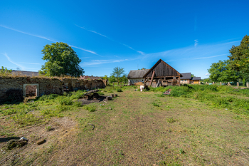 Prodej chaty / chalupy 151 m², Člunek