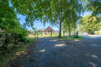 Prodej chaty / chalupy 151 m², Člunek