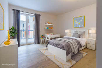 Prodej bytu 3+kk v družstevním vlastnictví 89 m², Vrchlabí