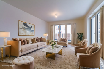 Prodej bytu 3+kk v družstevním vlastnictví 89 m², Vrchlabí