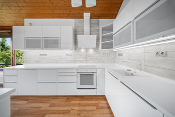 Prodej domu 187 m², Praha 5 - Zbraslav
